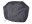 Image 0 Jarda Cover Abdeckhaube Grill, 130 x 60 x 110 cm