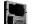 Immagine 8 SilverStone PC-Gehäuse Fara 313, Unterstützte Mainboards: Mini-ITX