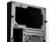 Image 8 SilverStone PC-Gehäuse Fara 313, Unterstützte Mainboards: Mini-ITX