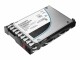 Hewlett-Packard 3.84TB NVMe RI SFF BC U.3-STOCK . NS EXT