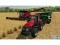 Bild 2 Giants Software Landwirtschafts Simulator 22 Platinum Edition, Für
