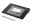 Bild 0 Microsoft Surface Go4 N200/8/128GB 10.5 W11P Platinum N200 EN SYST