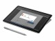 Microsoft Surface Go4 N200/8/128GB 10.5 W11P Platinum N200 EN SYST