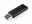 Immagine 0 Verbatim Store 'n' Go - Pin Stripe USB Drive