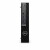 Bild 5 Dell PC OptiPlex 7010-VH0W5 MFF, Prozessorfamilie: Intel Core