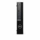 Dell PC OptiPlex 7010-VH0W5 MFF, Prozessorfamilie: Intel Core