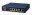 Image 1 PLANET GSD-604HP - Switch - 4 x 10/100/1000 (PoE+