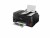 Bild 5 Canon Multifunktionsdrucker PIXMA G4511+Papier, Druckertyp