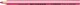 STABILO   Farbstift ergonomisch    4,2mm - 203/350   Trio dick rosa