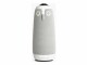 Bild 2 OWL Labs Meeting OWL 3 USB 360° Kamera Full HD