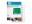 Bild 0 Hewlett-Packard HPE Ultrium 4 WORM Bar Code Label Pack