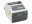 Bild 1 Zebra Technologies Etikettendrucker ZD421t 203 dpi Healthcare USB, BT, LAN