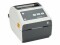 Bild 0 Zebra Technologies Etikettendrucker ZD421t 300 dpi Healthcare USB, BT, WLAN
