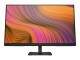 Hewlett-Packard HP P24H G5 FHD MONITOR . NMS IN MNTR