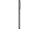Image 7 Samsung Galaxy A53 5G 128 GB Awesome Black, Bildschirmdiagonale