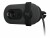 Bild 13 Logitech Webcam Brio 105 Full HD 1080p 30 fps