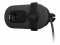 Bild 9 Logitech Webcam Brio 105 Full HD 1080p 30 fps