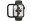 Bild 0 Panzerglass Displayschutz Full Body Apple Watch 4/5/6/SE (40 mm