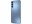 Immagine 3 Samsung Galaxy A15 5G 128 GB Blue, Bildschirmdiagonale: 6.5