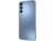 Bild 4 Samsung Galaxy A15 5G 128 GB Blue, Bildschirmdiagonale: 6.5