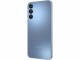 Immagine 4 Samsung Galaxy A15 5G 128 GB Blue, Bildschirmdiagonale: 6.5