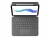 Bild 15 Logitech Tablet Tastatur Cover Folio Touch iPad Air (4