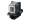 Bild 0 Sony Lampe LMP-C250 für VPL-CH350/CH355, Originalprodukt: Ja