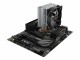 BE QUIET! Pure Rock 2 - Processor cooler - (for
