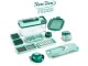 Genius Nicer Dicer Fusion + Slicer,