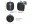 Bild 10 Ultimate Ears Bluetooth Speaker WonderBoom 3 ? Active Black