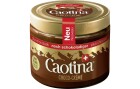 Caotina Creme Chocolat 300 g, Produkttyp: Schokoladenaufstriche