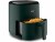 Bild 2 Tefal Heissluft-Fritteuse Easy Fry Max EY2453CH Dunkelgrün