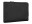 Bild 8 Targus Notebook-Sleeve Ecosmart Multi-Fit 12 ", Schwarz