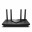 Immagine 3 TP-Link AX3000 DUAL-BAND WI-FI 6 ROUTER