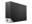 Immagine 1 Seagate ONE TOUCH DESKTOP WITH HUB 8TB3.5IN USB3.0 EXT. HDD