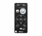 Nikon Fernsteuerung Bluetooth ML-L7