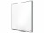 Image 1 Nobo Magnethaftendes Whiteboard Impression Pro 70", Tafelart