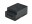 Bild 1 DJI Enterprise DJI Intelligent Flight Battery - Batterie - Li-Pol