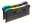 Bild 7 Corsair DDR4-RAM Vengeance RGB PRO SL Black iCUE 3200