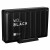 Bild 2 Western Digital WD Black Externe Festplatte WD_BLACK D10 Game Drive 8