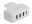 Image 2 DeLock USB-Wandladegerät Apple Adapter