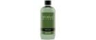 Millefiori Refill Verdant Escape 500 ml, Bewusste Eigenschaften