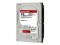 Bild 1 Western Digital Harddisk WD Red Plus 3.5" SATA 8 TB