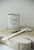 Bild 0 Vintage Paint Kreidefarbe Stone Grey 700ml