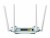 Image 3 D-Link R15 - Wireless router - 3-port switch