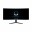 Bild 1 Dell Monitor Alienware 34 AW3423DWF, Bildschirmdiagonale: 34.18