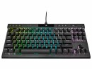 Corsair K70 TKL RGB CS MX SPEED