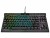 Bild 1 Corsair Gaming-Tastatur K70 RGB TKL CHAMPION SERIES iCUE