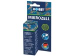 Hobby Aquaristik Ergänzungsfutter Mikrozell 20 ml, Fischart: Garnelen