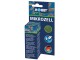 Hobby Aquaristik Ergänzungsfutter Mikrozell 20 ml, Fischart: Garnelen